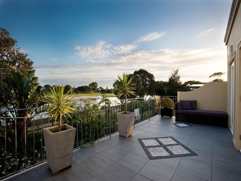 40A Mascot Avenue, Bonbeach VIC 3196