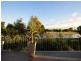 40A Mascot Avenue, Bonbeach VIC 3196
