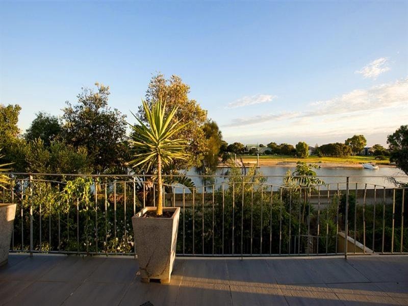 40A Mascot Avenue, Bonbeach VIC 3196