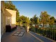 40A Mascot Avenue, Bonbeach VIC 3196