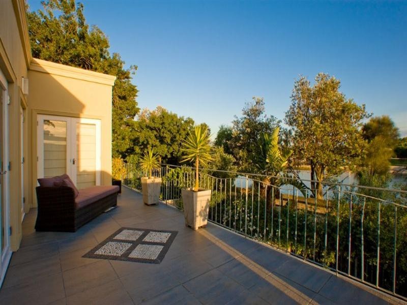 40A Mascot Avenue, Bonbeach VIC 3196