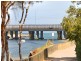 40A Mascot Avenue, Bonbeach VIC 3196