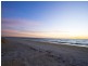 40A Mascot Avenue, Bonbeach VIC 3196
