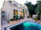 40A Mascot Avenue, Bonbeach VIC 3196