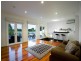 40A Mascot Avenue, Bonbeach VIC 3196