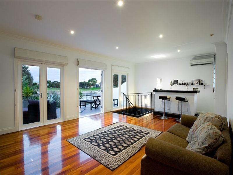 40A Mascot Avenue, Bonbeach VIC 3196