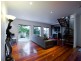 40A Mascot Avenue, Bonbeach VIC 3196