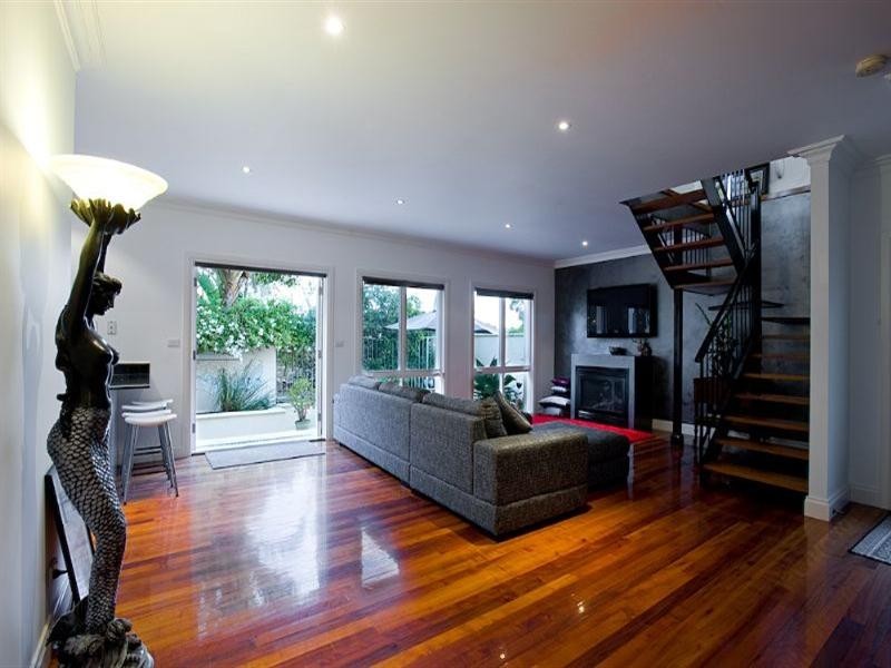 40A Mascot Avenue, Bonbeach VIC 3196