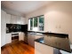 40A Mascot Avenue, Bonbeach VIC 3196