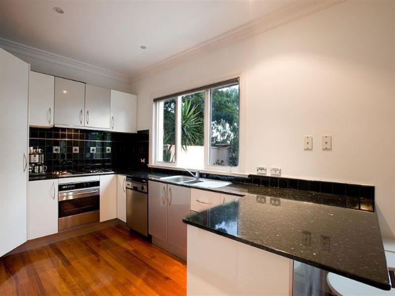 40A Mascot Avenue, Bonbeach VIC 3196