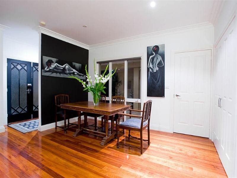 40A Mascot Avenue, Bonbeach VIC 3196
