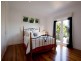 40A Mascot Avenue, Bonbeach VIC 3196