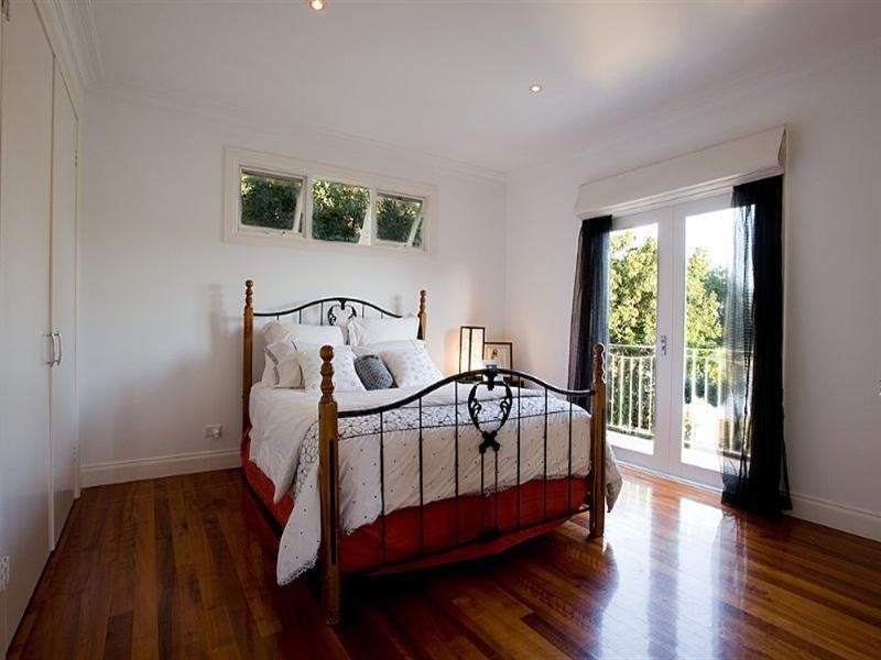 40A Mascot Avenue, Bonbeach VIC 3196