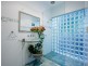 40A Mascot Avenue, Bonbeach VIC 3196