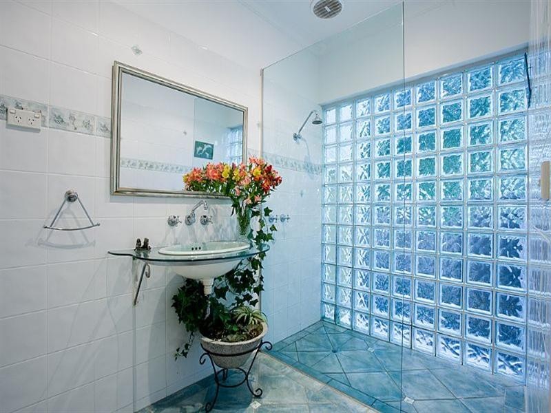 40A Mascot Avenue, Bonbeach VIC 3196