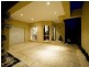 40A Mascot Avenue, Bonbeach VIC 3196