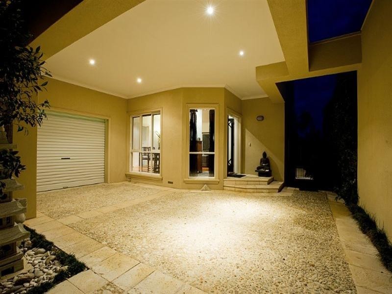 40A Mascot Avenue, Bonbeach VIC 3196