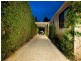 40A Mascot Avenue, Bonbeach VIC 3196