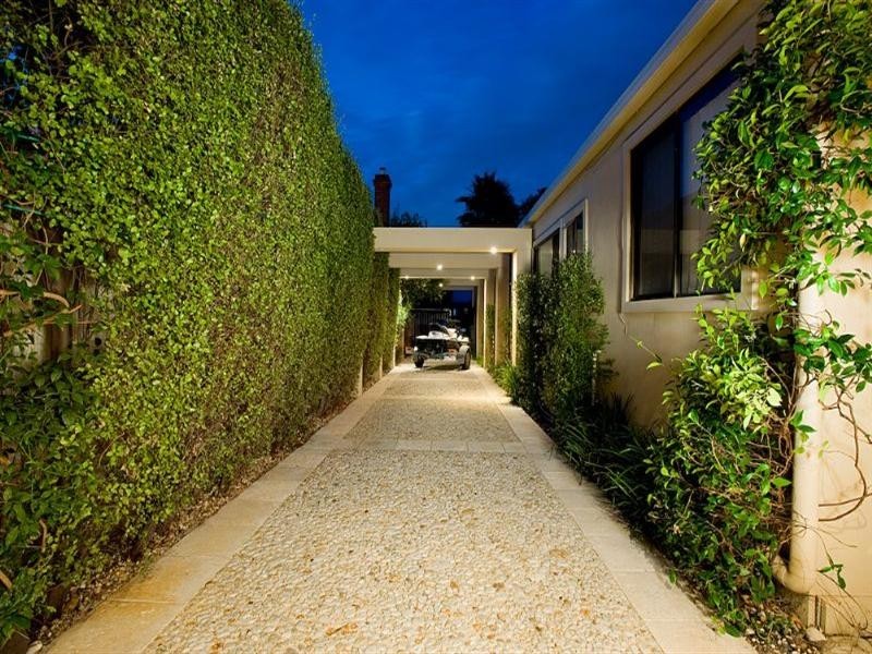 40A Mascot Avenue, Bonbeach VIC 3196