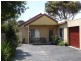 21A Joffre Avenue, Edithvale VIC 3196