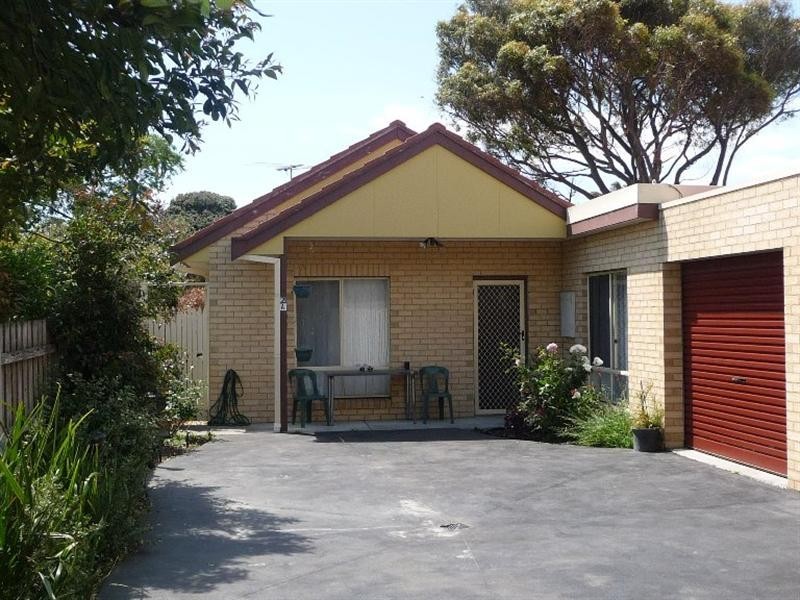 21A Joffre Avenue, Edithvale VIC 3196