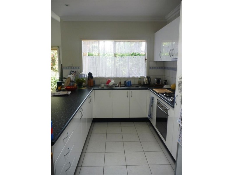 21A Joffre Avenue, Edithvale VIC 3196