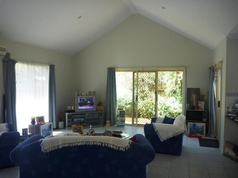 21A Joffre Avenue, Edithvale VIC 3196