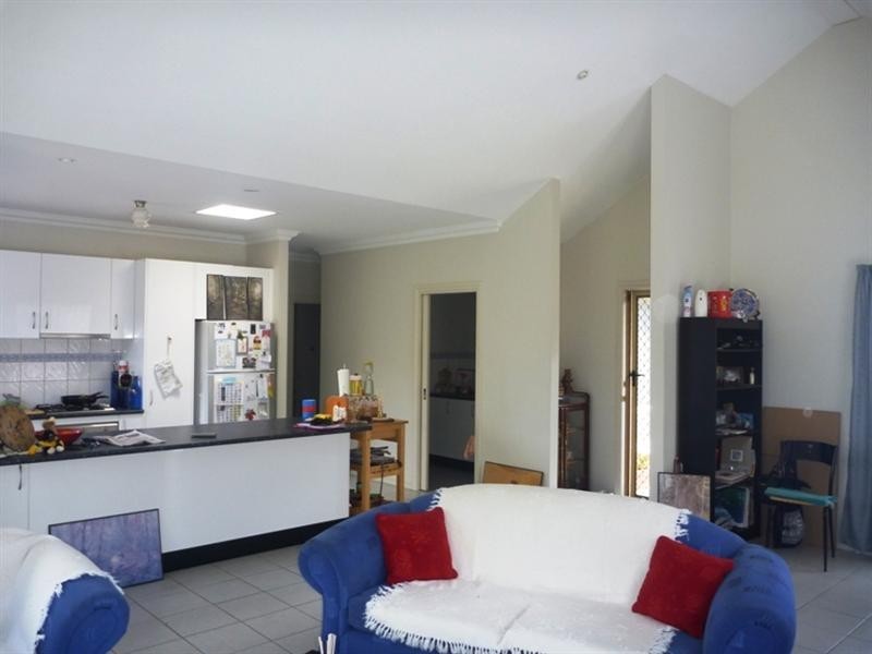 21A Joffre Avenue, Edithvale VIC 3196