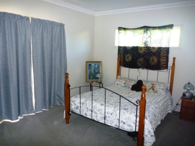 21A Joffre Avenue, Edithvale VIC 3196