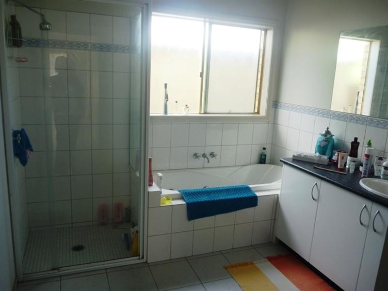 21A Joffre Avenue, Edithvale VIC 3196