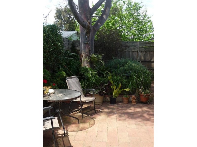 21A Joffre Avenue, Edithvale VIC 3196