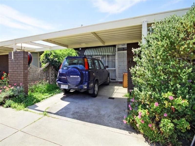 2/13 Glenola Road, Chelsea VIC 3196