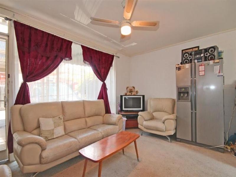 2/13 Glenola Road, Chelsea VIC 3196