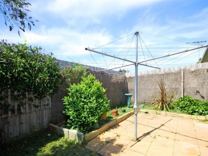 2/13 Glenola Road, Chelsea VIC 3196