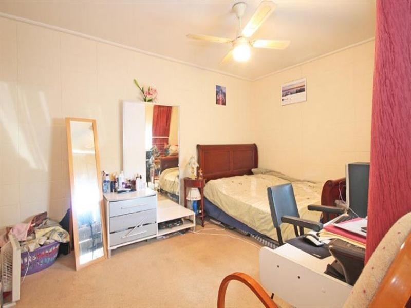 2/13 Glenola Road, Chelsea VIC 3196