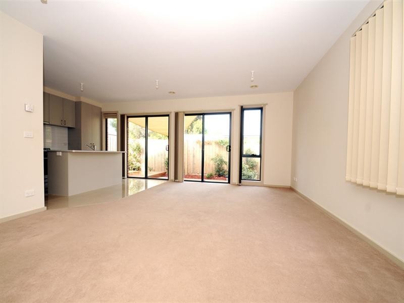 3/555 Station Street, Carrum VIC 3197