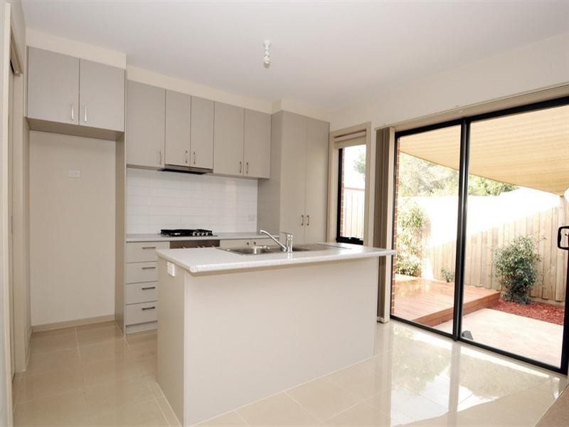 3/555 Station Street, Carrum VIC 3197