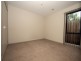 3/555 Station Street, Carrum VIC 3197