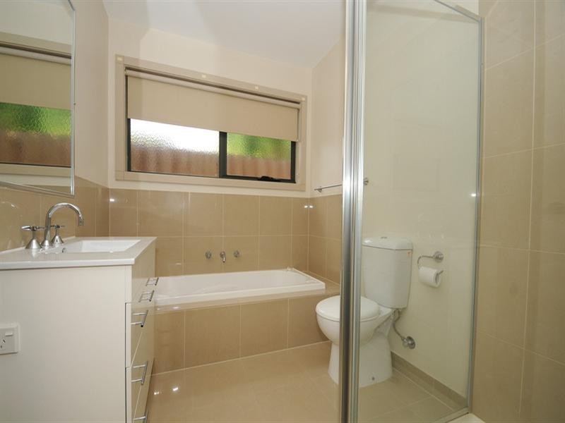 3/555 Station Street, Carrum VIC 3197