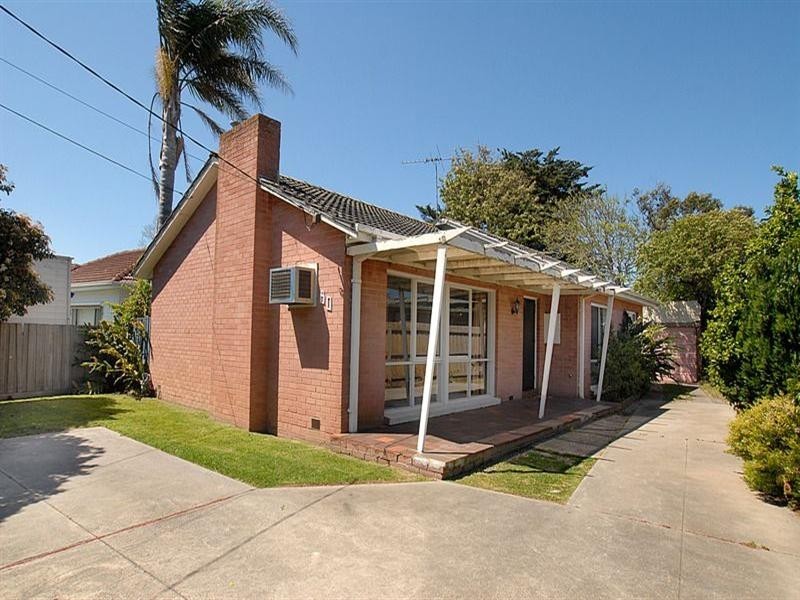 80 Rae Avenue, Edithvale VIC 3196