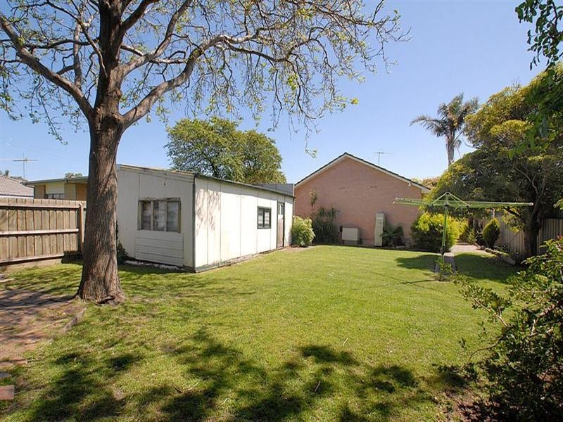 80 Rae Avenue, Edithvale VIC 3196