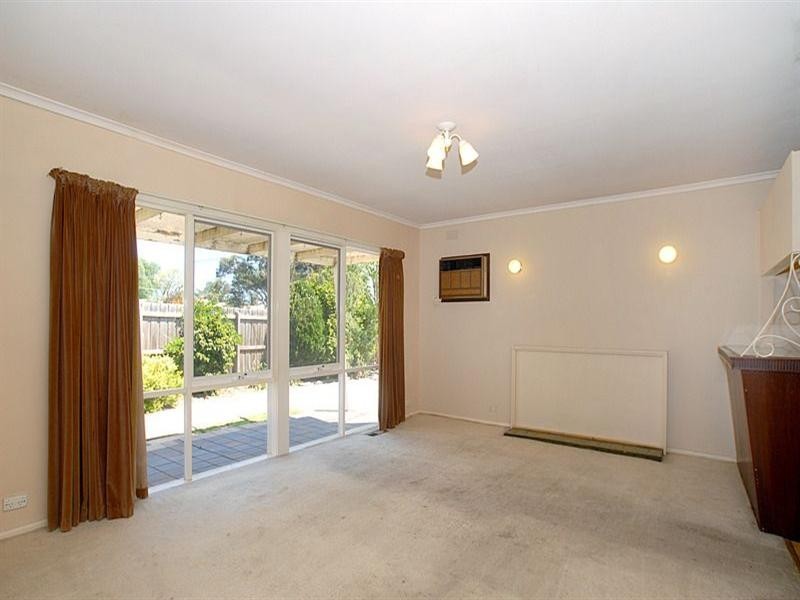 80 Rae Avenue, Edithvale VIC 3196