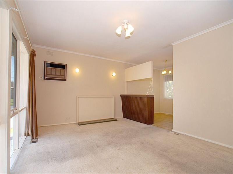 80 Rae Avenue, Edithvale VIC 3196