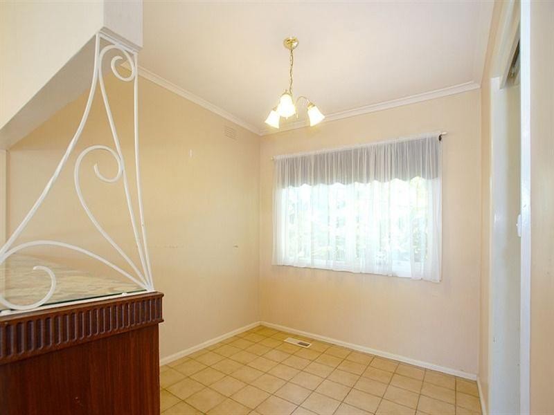 80 Rae Avenue, Edithvale VIC 3196