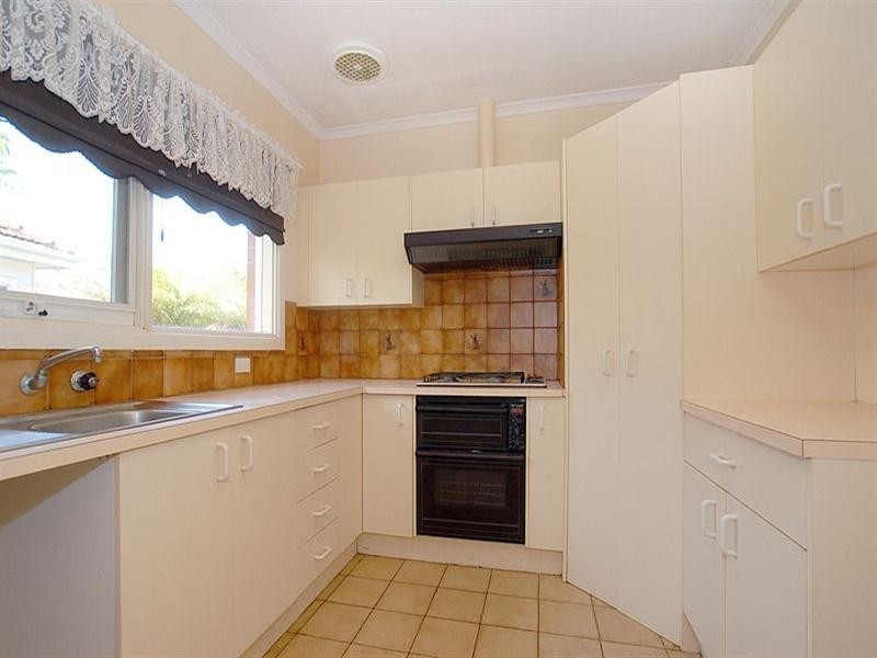 80 Rae Avenue, Edithvale VIC 3196