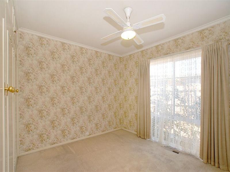 80 Rae Avenue, Edithvale VIC 3196