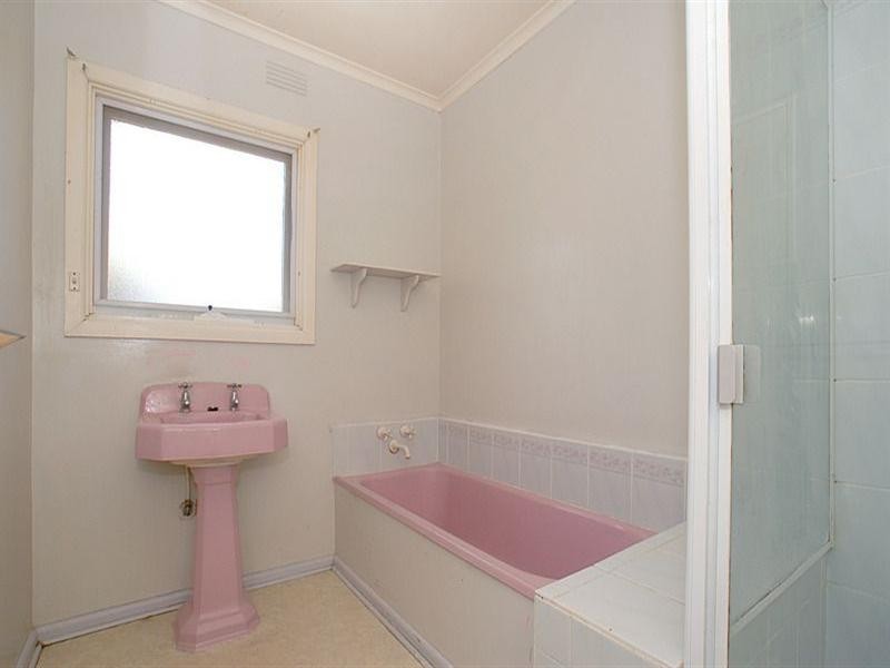 80 Rae Avenue, Edithvale VIC 3196