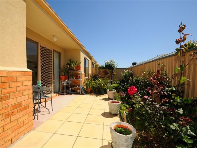 25/59-63 Mulkarra Drive, Chelsea VIC 3196