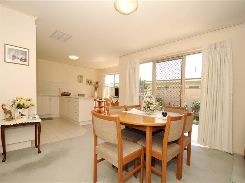 25/59-63 Mulkarra Drive, Chelsea VIC 3196