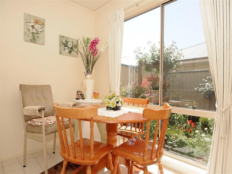 25/59-63 Mulkarra Drive, Chelsea VIC 3196